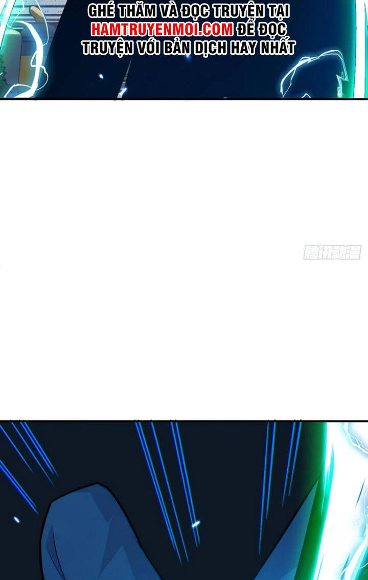 Nhất Quyền Bạo Tinh - Chương 22