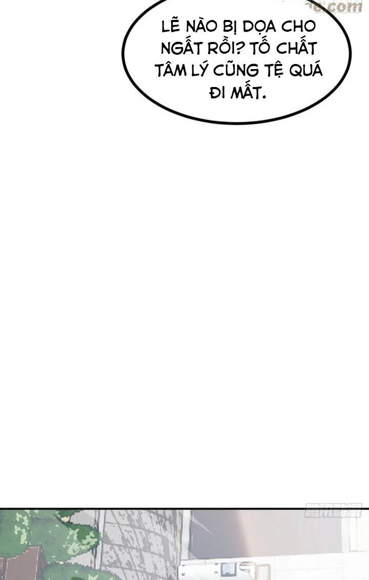 Nhất Quyền Bạo Tinh - Chương 22