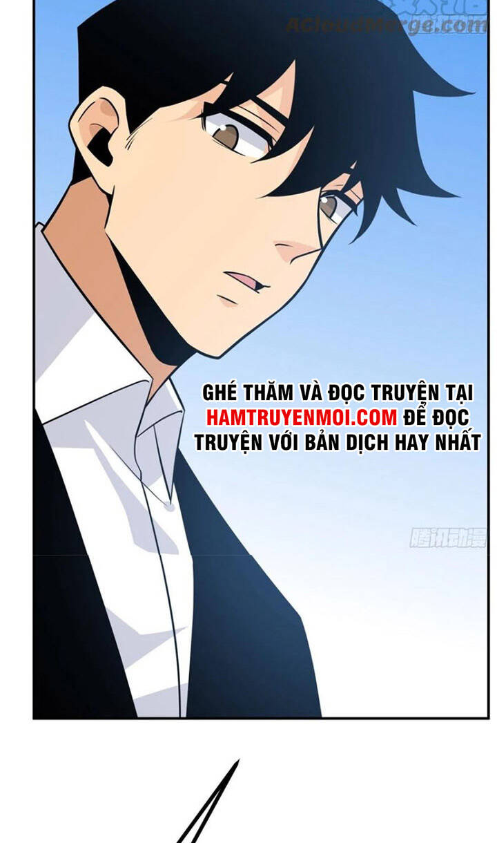 Nhất Quyền Bạo Tinh - Chương 22