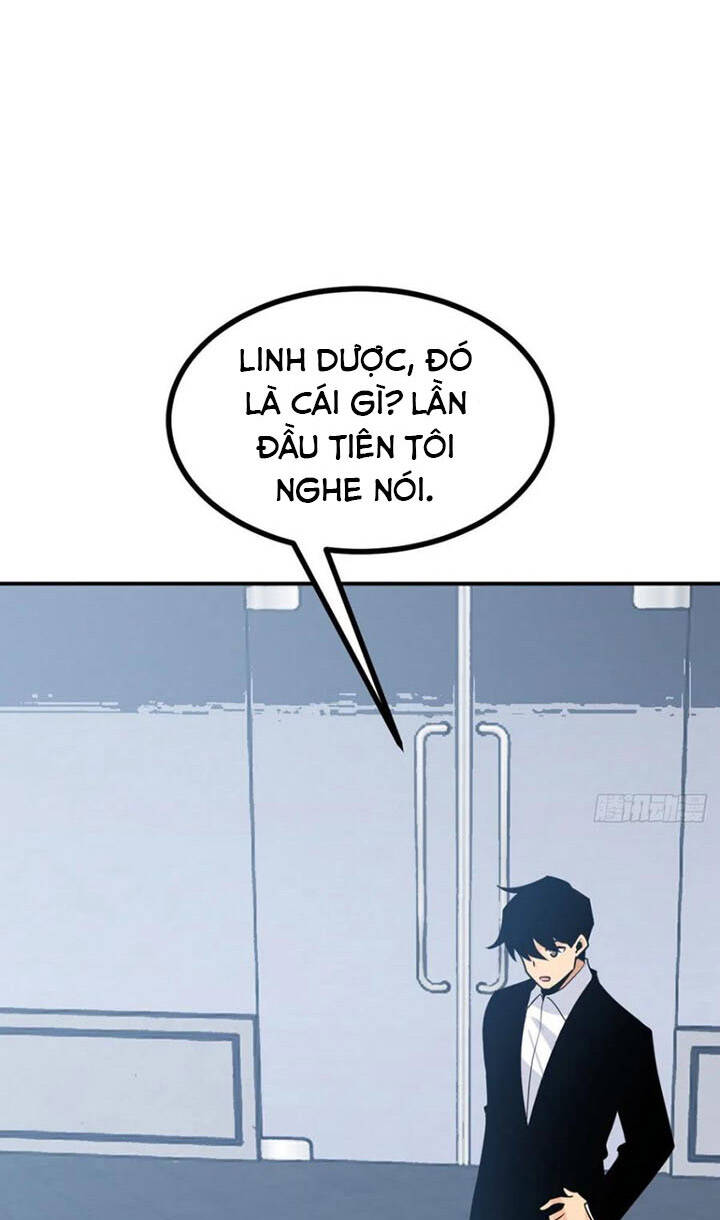 Nhất Quyền Bạo Tinh - Chương 22