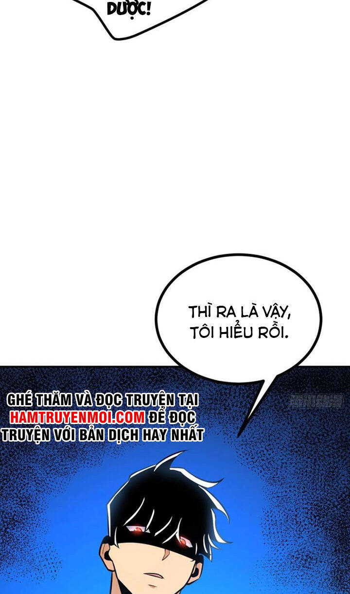 Nhất Quyền Bạo Tinh - Chương 22