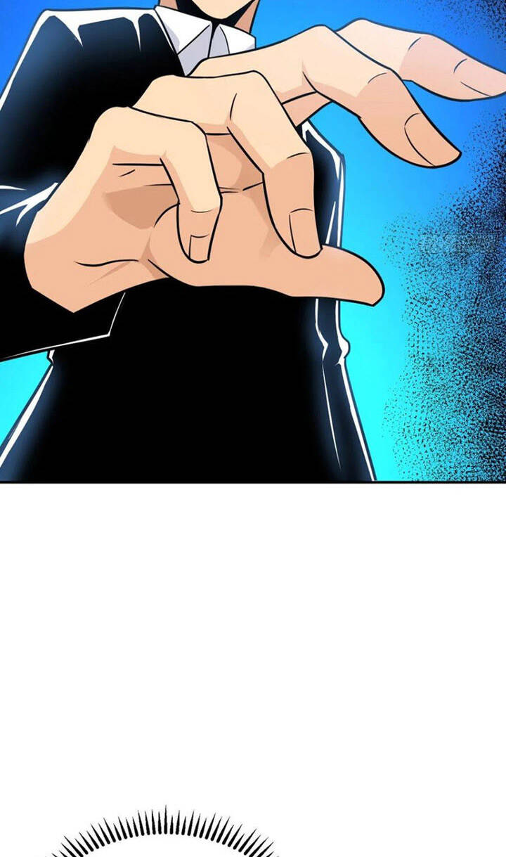 Nhất Quyền Bạo Tinh - Chương 22