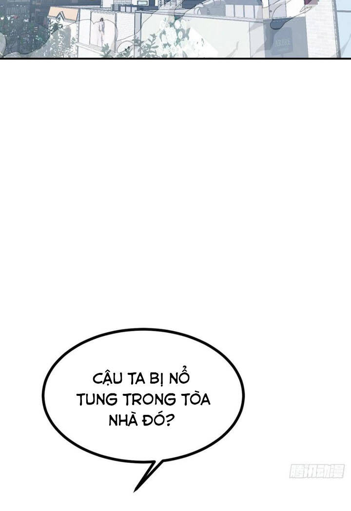 Nhất Quyền Bạo Tinh - Chương 22