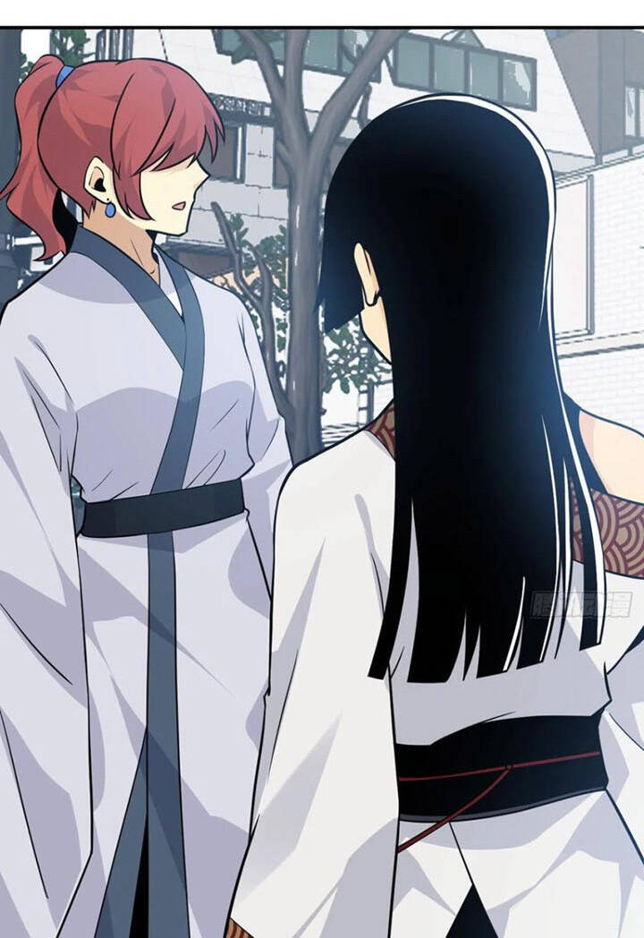 Nhất Quyền Bạo Tinh - Chương 22