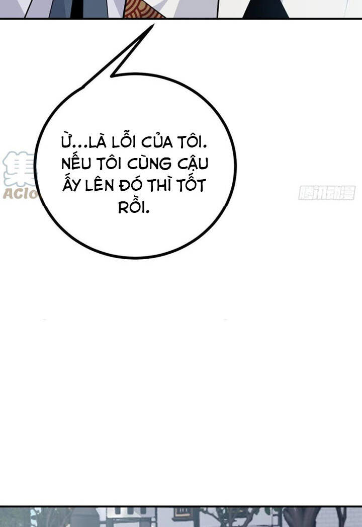 Nhất Quyền Bạo Tinh - Chương 22