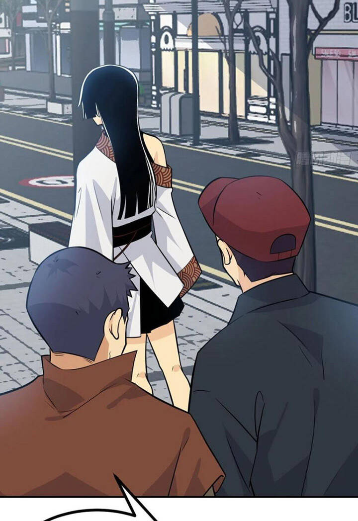 Nhất Quyền Bạo Tinh - Chương 22