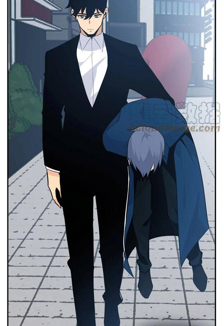 Nhất Quyền Bạo Tinh - Chương 22