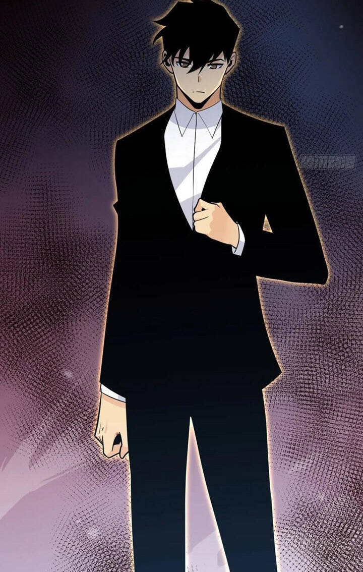 Nhất Quyền Bạo Tinh - Chương 22