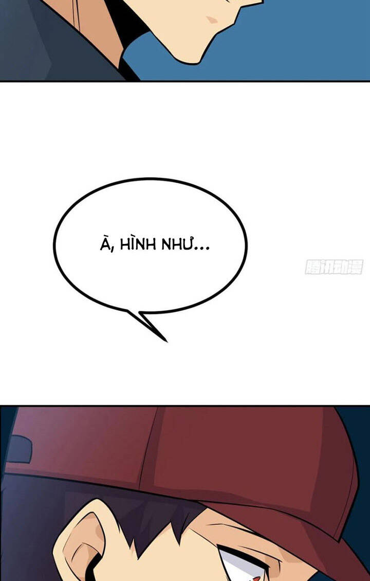 Nhất Quyền Bạo Tinh - Chương 23