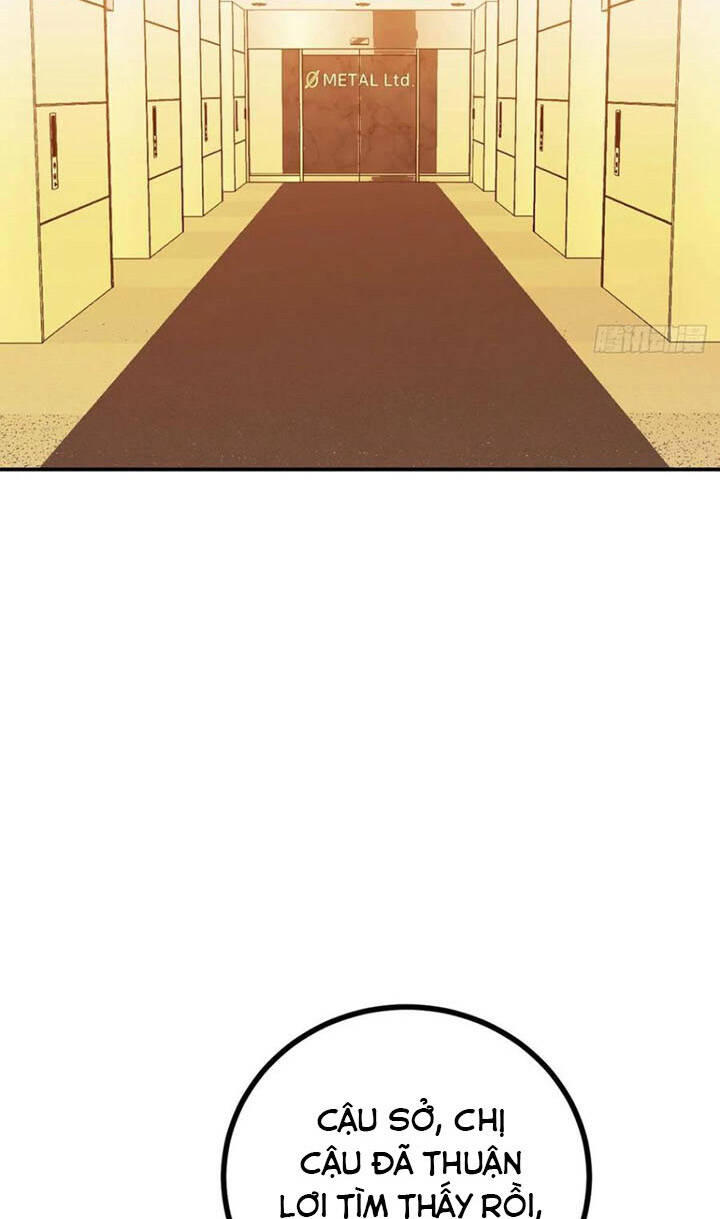 Nhất Quyền Bạo Tinh - Chương 23