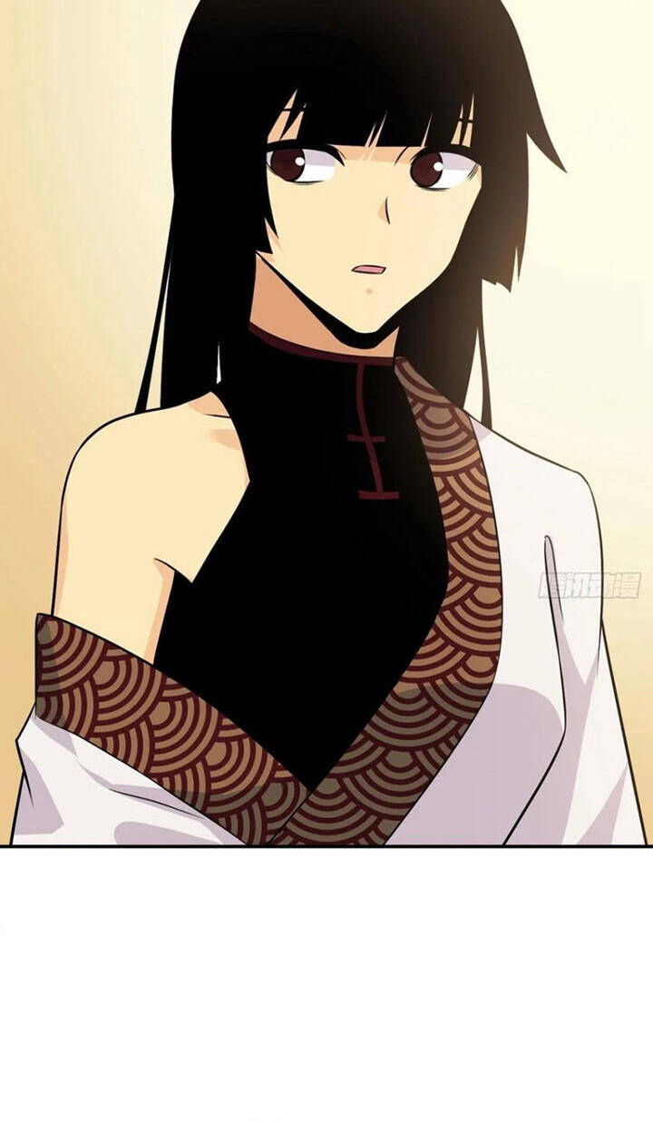 Nhất Quyền Bạo Tinh - Chương 23