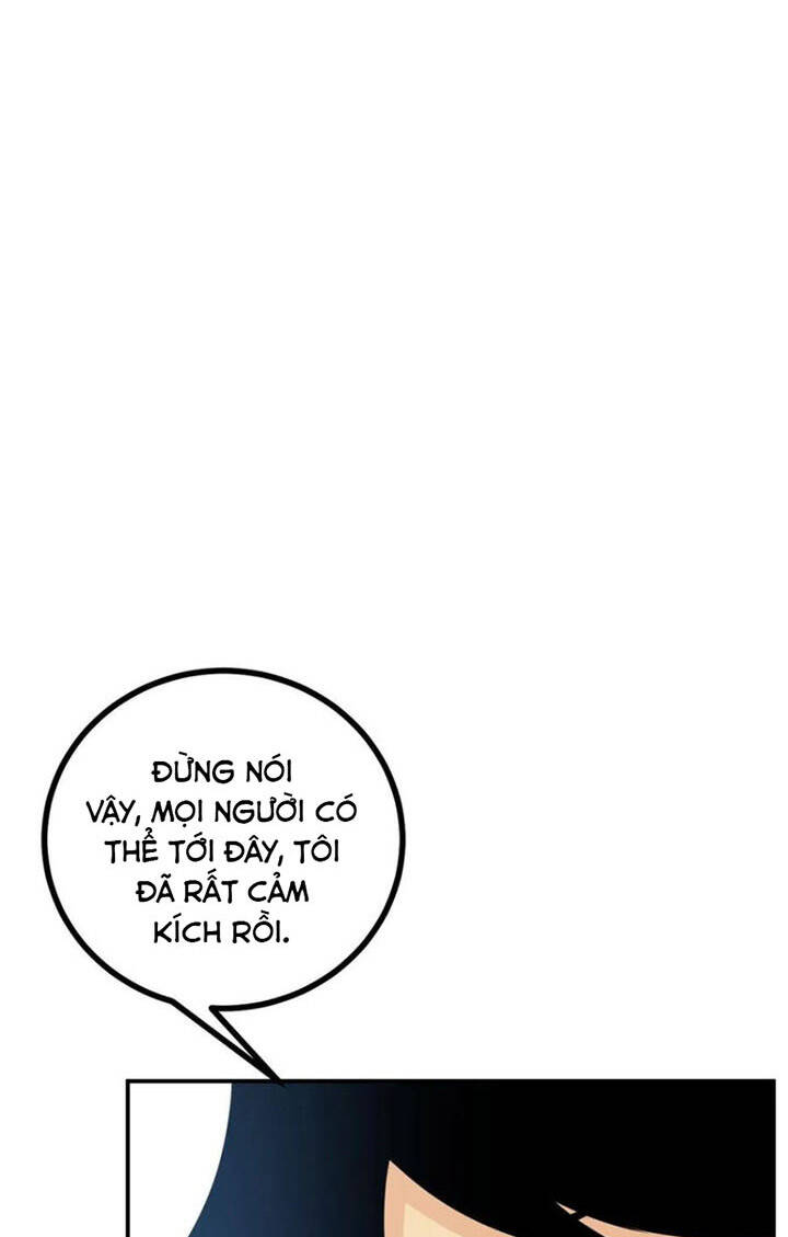 Nhất Quyền Bạo Tinh - Chương 23