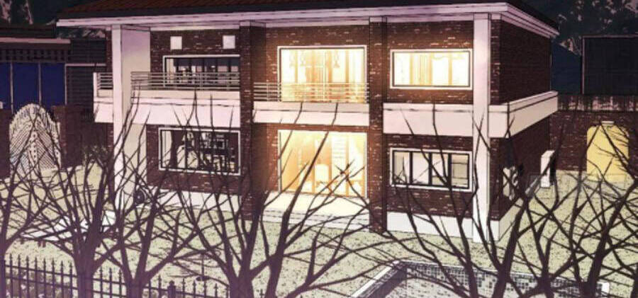 Nhất Quyền Bạo Tinh - Chương 24