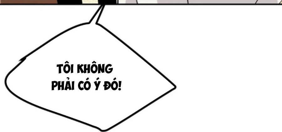 Nhất Quyền Bạo Tinh - Chương 24