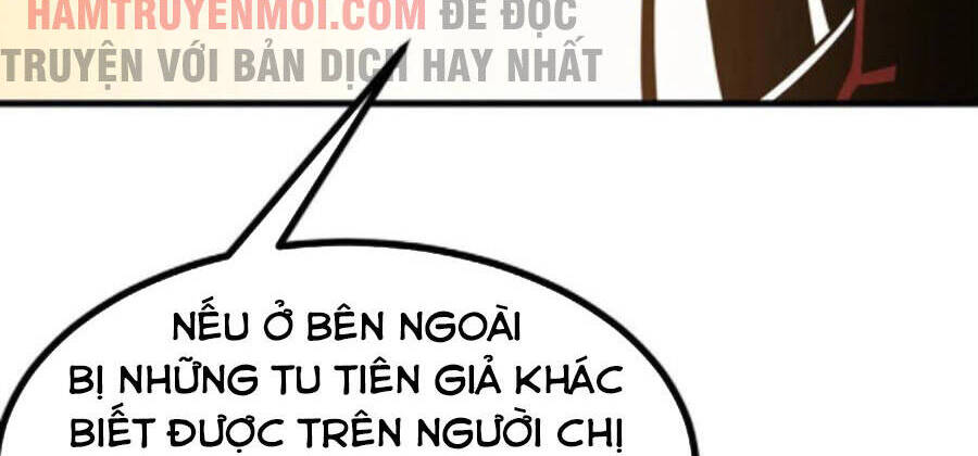 Nhất Quyền Bạo Tinh - Chương 24