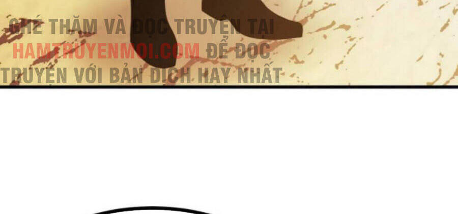 Nhất Quyền Bạo Tinh - Chương 24