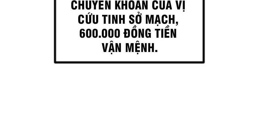 Nhất Quyền Bạo Tinh - Chương 24