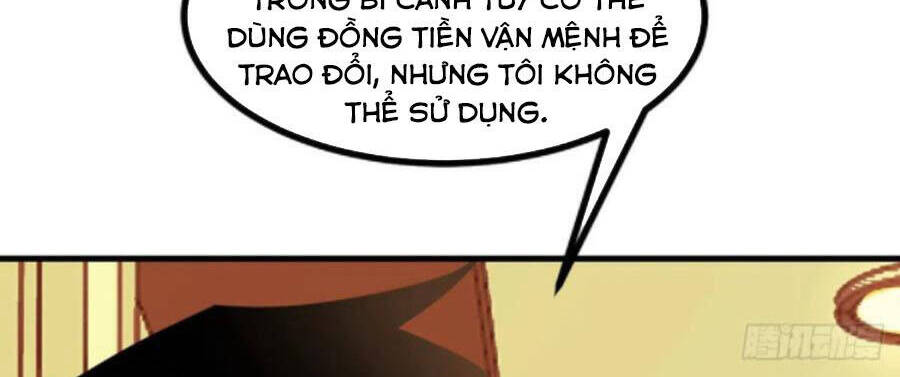 Nhất Quyền Bạo Tinh - Chương 24