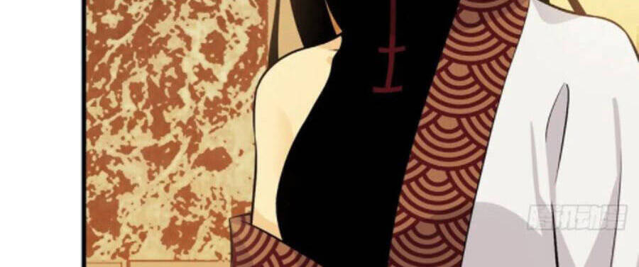 Nhất Quyền Bạo Tinh - Chương 24