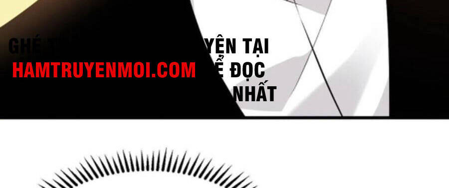 Nhất Quyền Bạo Tinh - Chương 24