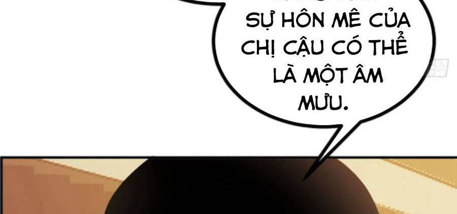 Nhất Quyền Bạo Tinh - Chương 24