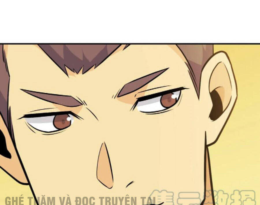 Nhất Quyền Bạo Tinh - Chương 24