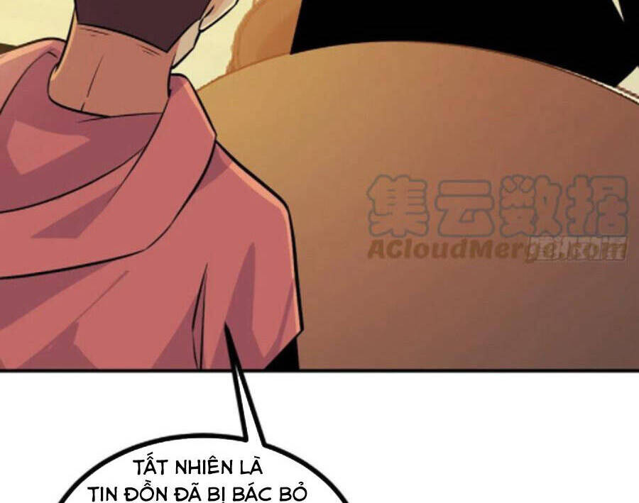 Nhất Quyền Bạo Tinh - Chương 24