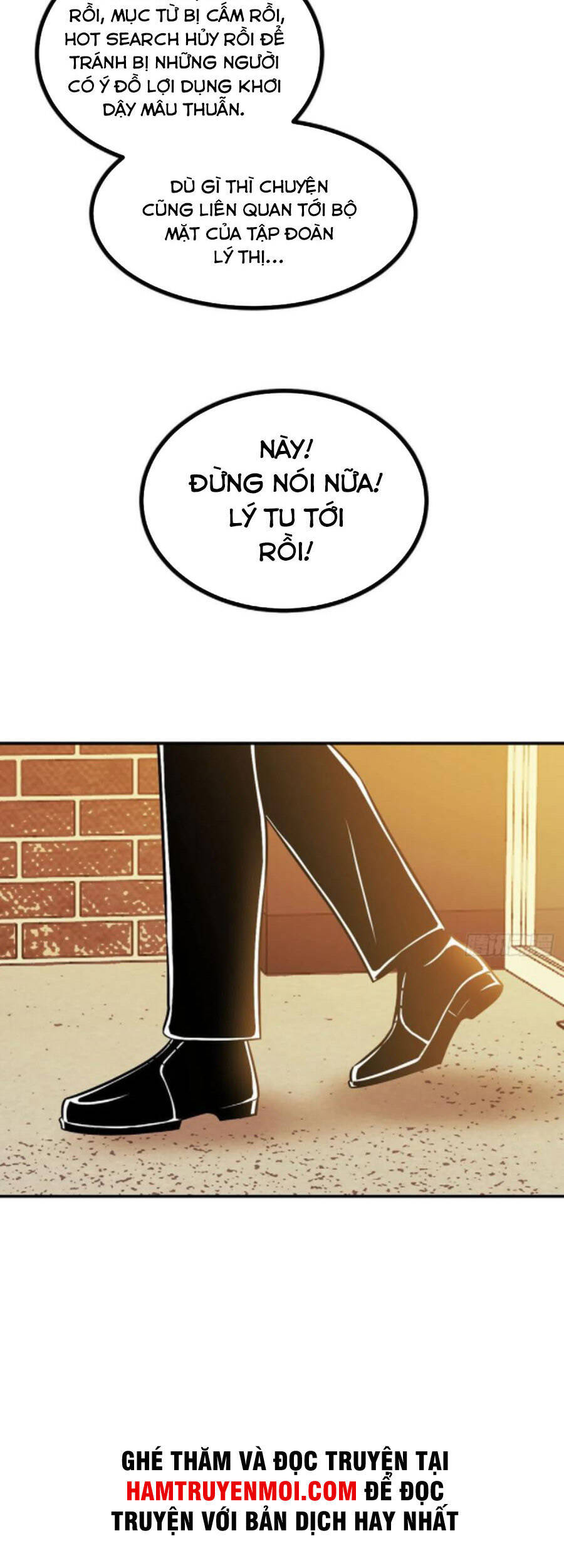 Nhất Quyền Bạo Tinh - Chương 24