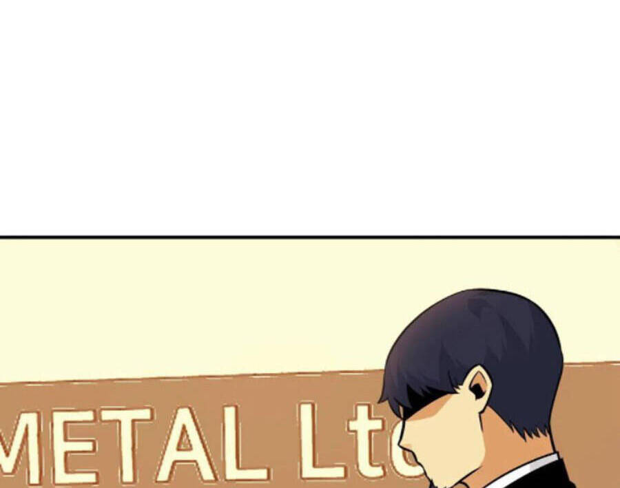 Nhất Quyền Bạo Tinh - Chương 24