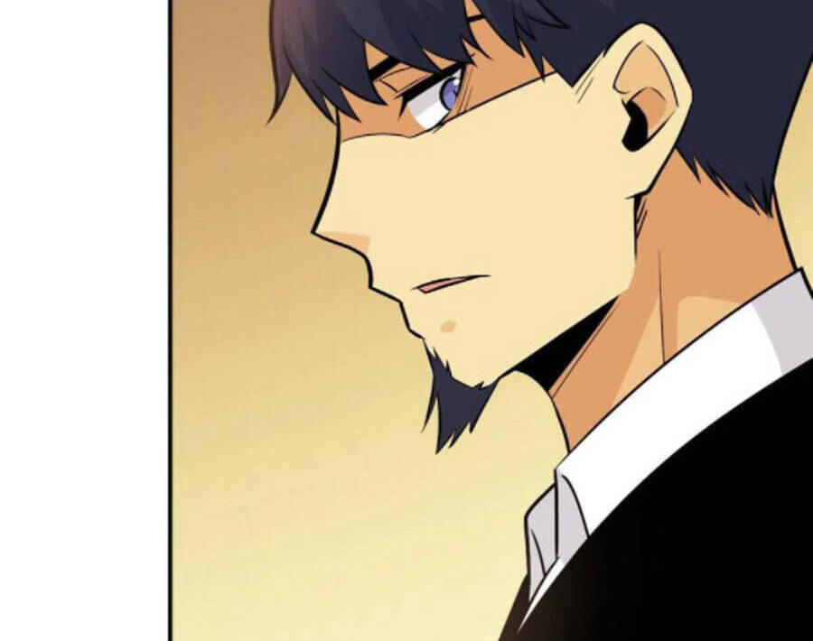 Nhất Quyền Bạo Tinh - Chương 24