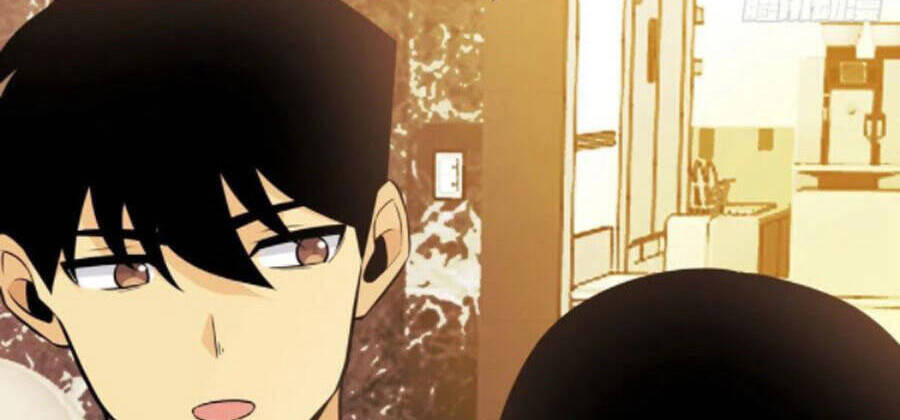 Nhất Quyền Bạo Tinh - Chương 24