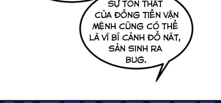 Nhất Quyền Bạo Tinh - Chương 24