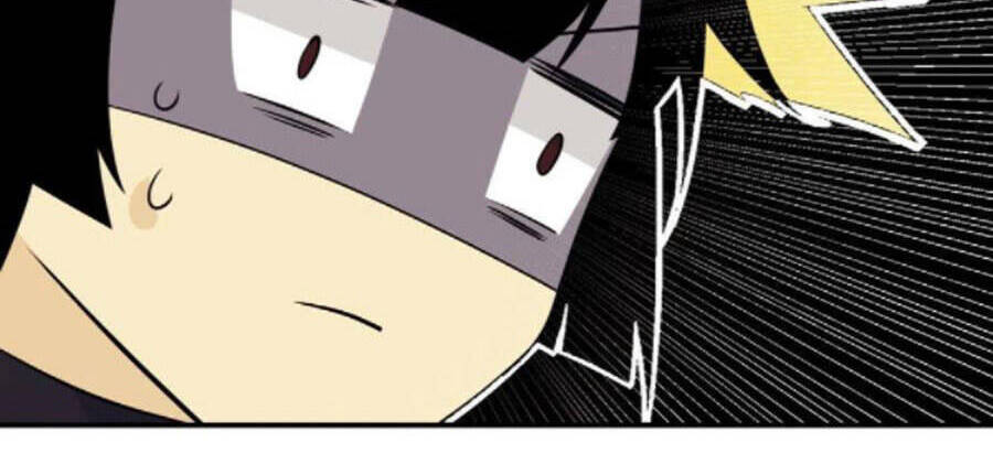 Nhất Quyền Bạo Tinh - Chương 24