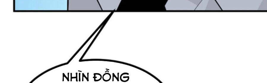 Nhất Quyền Bạo Tinh - Chương 25