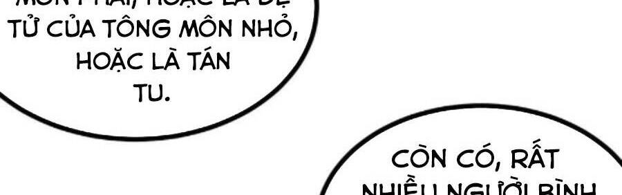 Nhất Quyền Bạo Tinh - Chương 25