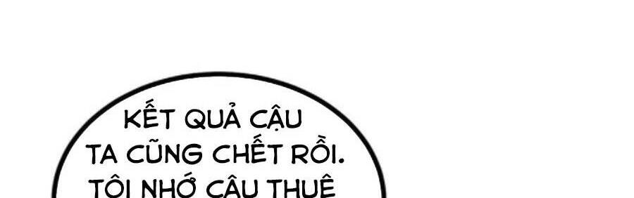 Nhất Quyền Bạo Tinh - Chương 25