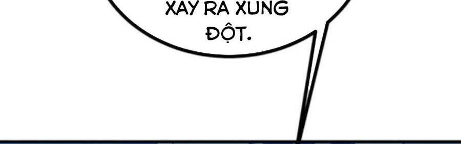 Nhất Quyền Bạo Tinh - Chương 25