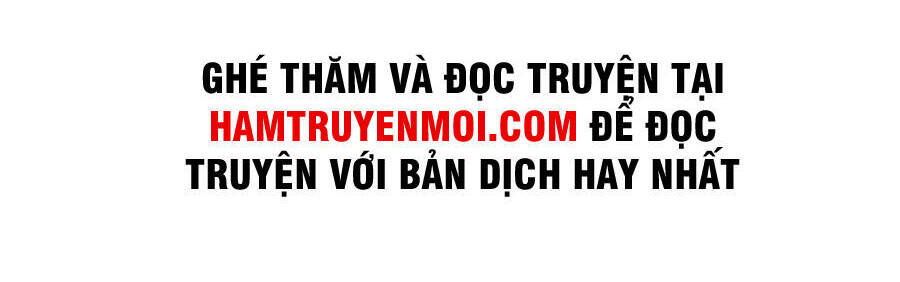 Nhất Quyền Bạo Tinh - Chương 25