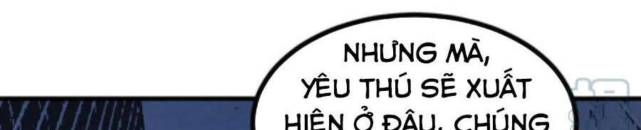 Nhất Quyền Bạo Tinh - Chương 25