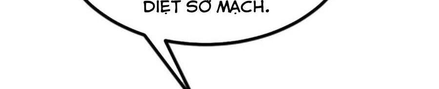 Nhất Quyền Bạo Tinh - Chương 25