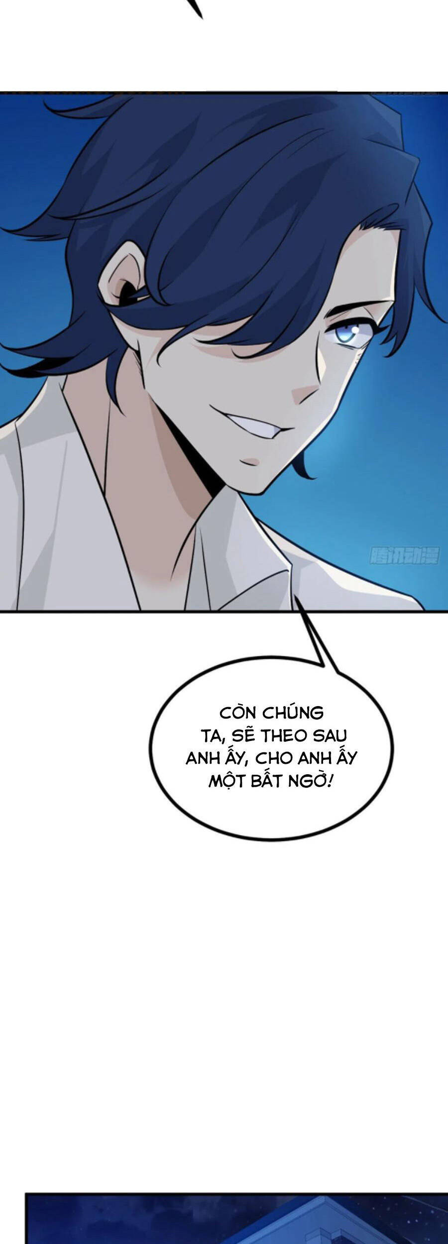 Nhất Quyền Bạo Tinh - Chương 25