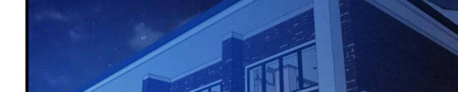 Nhất Quyền Bạo Tinh - Chương 25