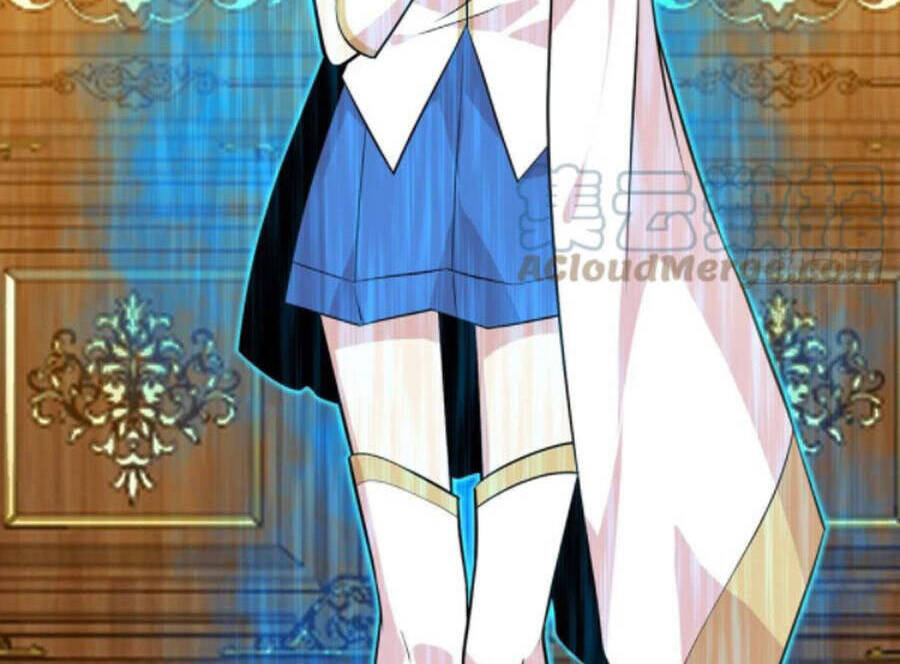 Nhất Quyền Bạo Tinh - Chương 26