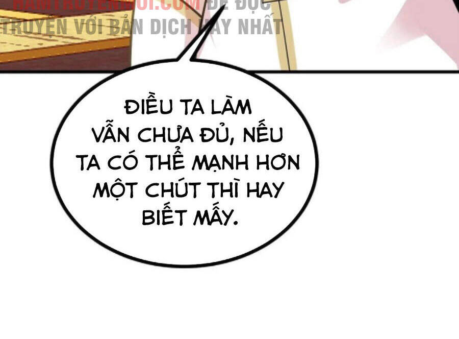 Nhất Quyền Bạo Tinh - Chương 26