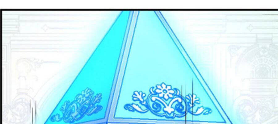 Nhất Quyền Bạo Tinh - Chương 26