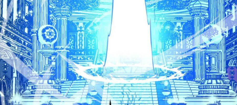 Nhất Quyền Bạo Tinh - Chương 26