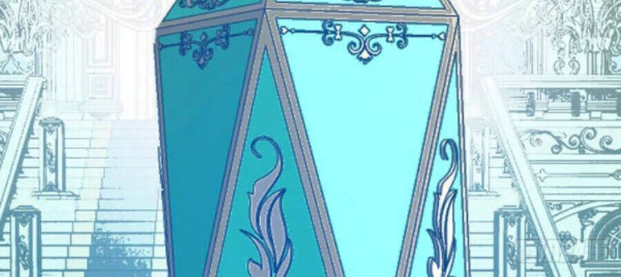 Nhất Quyền Bạo Tinh - Chương 26