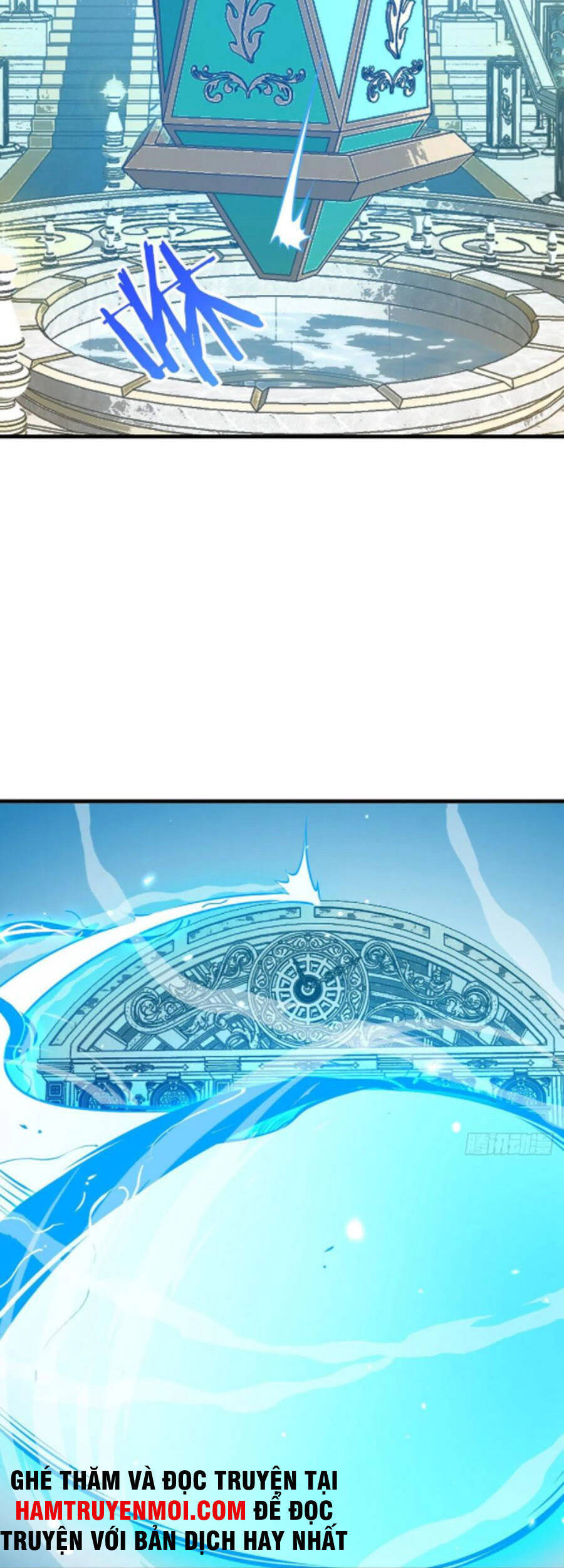 Nhất Quyền Bạo Tinh - Chương 26