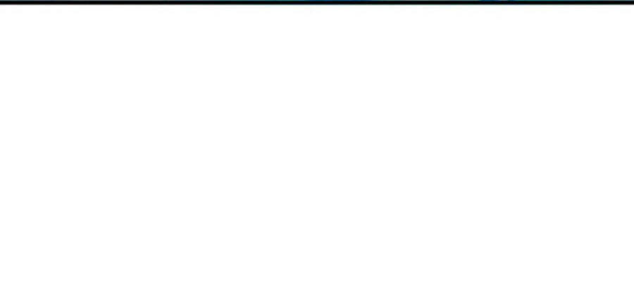 Nhất Quyền Bạo Tinh - Chương 26