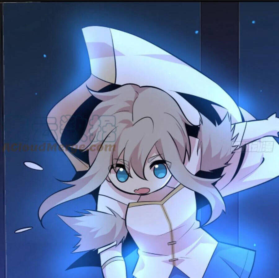 Nhất Quyền Bạo Tinh - Chương 26